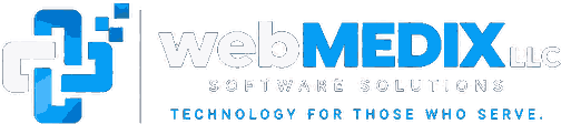 webMEDIX LLC