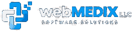 webMEDIX LLC Software Solutions